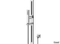 eleganza-shower-shower-panel-gessi-spa-487542-rel1570cc02.jpg thumb image