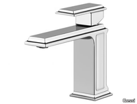 eleganza-washbasin-mixer-gessi-spa-487351-relbb753df2.jpg thumb image