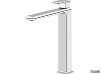 eleganza-washbasin-mixer-gessi-spa-487351-relf40e363c.jpg thumb image