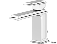 eleganza-washbasin-mixer-with-pop-up-waste-gessi-spa-487350-rela9e41b86.jpg thumb image