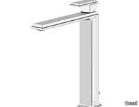 eleganza-washbasin-mixer-with-pop-up-waste-gessi-spa-487350-relb42bc8de.jpg thumb image