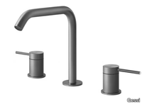 flessa-countertop-washbasin-mixer-gessi-488203-rel716e3ee8.jpg thumb image