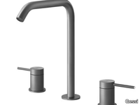 flessa-countertop-washbasin-mixer-gessi-488203-relbc0fd5e2.jpg thumb image