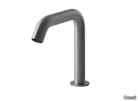 flessa-countertop-washbasin-tap-gessi-494469-rel450b1aca.jpg thumb image