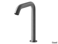 flessa-countertop-washbasin-tap-gessi-494469-relfa26531b.jpg thumb image