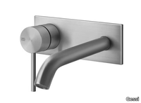 flessa-wall-mounted-washbasin-mixer-gessi-488201-rel98a89b2e.jpg thumb image