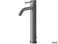 flessa-washbasin-mixer-with-pop-up-waste-gessi-488204-rel19043ba7.jpg thumb image