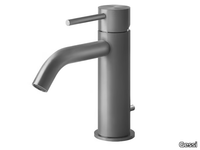 flessa-washbasin-mixer-with-pop-up-waste-gessi-488204-rel2c660d4a.jpg thumb image