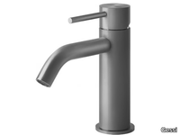 flessa-washbasin-mixer-without-waste-gessi-488205-rel124d8c49.jpg thumb image