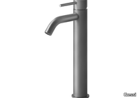 flessa-washbasin-mixer-without-waste-gessi-488205-reld7775c30.jpg thumb image