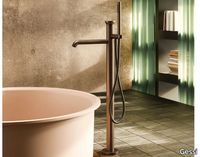 floor-standing-bathtub-mixer-gessi-597219-rel57f4707f.jpg thumb image