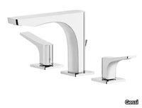h_3-hole-washbasin-mixer-gessi-493130-relae21001.jpg thumb image
