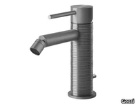 h_trame-bidet-mixer-gessi-501836-relf27a4c51.jpg thumb image
