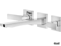 h_wall-mounted-washbasin-mixer-gessi-493128-relf140f3a8.jpg thumb image