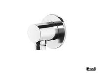 h_ANELLO-Wall-elbow-Gessi-503758-rel661cdf59.jpg thumb image