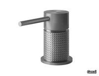 h_CESELLO-Remote-control-tap-Gessi-502424-rel6a51be56.jpg thumb image