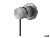 h_CESELLO-Wall-mounted-remote-control-tap-Gessi-502425-relda0ac9d9.jpg thumb image