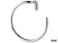 h_GOCCIA-Towel-ring-Gessi-502722-reldf60cb61.jpg thumb image