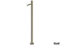 h_Gessi_HABITO-CESELLO_gk64MP2Mx2.jpeg thumb image