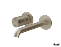 h_Gessi_HABITO-INTRECCIO_CBe7l4RRlD.jpeg thumb image