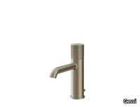 h_Gessi_HABITO-RIGATO_hil5234Xtk.jpeg thumb image