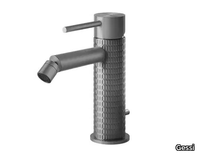 h_MECCANICA-Bidet-mixer-Gessi-501781-relaa7141e8.jpg thumb image