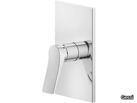 h_RILIEVO-Shower-mixer-Gessi-493357-reld1275855.jpg thumb image