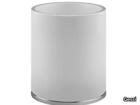 h_anello-bathroom-waste-bin-gessi-534562-rela8bc8088.jpg thumb image