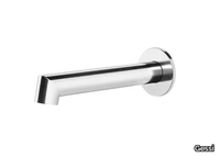 h_anello-bathtub-spout-gessi-503752-reld2b2b5ce.jpg thumb image