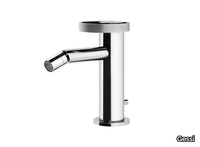 h_anello-bidet-mixer-gessi-503751-rel92ec72b1.jpg thumb image