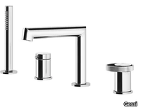 h_anello-deck-mounted-4-hole-bathtub-tap-gessi-503749-rel84e171a4.jpg thumb image