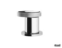 h_anello-deck-mounted-remote-control-tap-gessi-503757-rela715e4a7.jpg thumb image