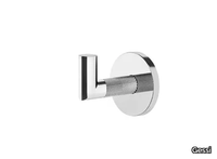 h_anello-robe-hook-gessi-534563-rel631d2ed3.jpg thumb image