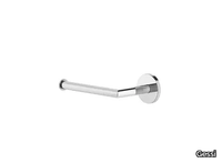 h_anello-toilet-roll-holder-gessi-534556-rel94b385c4.jpg thumb image