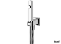 h_eleganza-toilet-jet-handspray-gessi-535054-relbb531d21.jpg thumb image