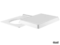 h_eleganza-toilet-seat-gessi-535052-rel124bbb12.jpg thumb image