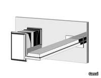 h_eleganza-wall-mounted-washbasin-mixer-gessi-spa-487347-rel70e042c4.jpg thumb image