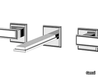 h_eleganza-wall-mounted-washbasin-tap-gessi-spa-487395-relfa241bf2.jpg thumb image