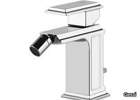 h_eleganza-bidet-tap-gessi-spa-487397-rel3badb521.jpg thumb image