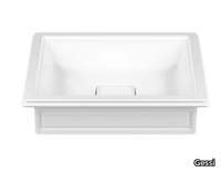 h_eleganza-countertop-handrinse-basin-gessi-535162-rel9763a20e.jpg thumb image