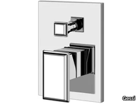 h_eleganza-shower-shower-mixer-gessi-spa-487546-rel9ac71471.jpg thumb image