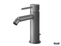 h_flessa-bidet-mixer-gessi-501783-rel4da94b4.jpg thumb image