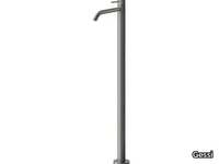 h_flessa-floor-standing-washbasin-mixer-gessi-501780-rel3df2caf6.jpg thumb image