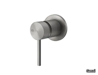 h_flessa-wall-mounted-remote-control-tap-gessi-501784-relc82861fe.jpg thumb image