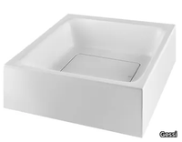 h_gessi316-washbasin-gessi-502612-rel461ccda6.jpg thumb image