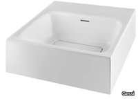 h_gessi316-washbasin-with-overflow-gessi-502615-rela2577df4.jpg thumb image