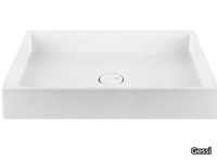 h_gessi316-rectangular-washbasin-gessi-502614-rel9be78b85.jpg thumb image