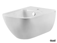 h_goccia-bidet-gessi-502796-relb8588f96.jpg thumb image