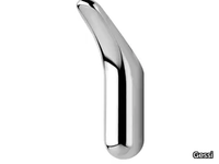 h_goccia-robe-hook-gessi-502745-relfc377c51.jpg thumb image