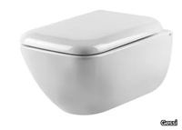 h_goccia-toilet-gessi-502795-rel12e20760.jpg thumb image